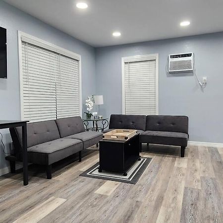 Studio Grande Lakeland Εξωτερικό φωτογραφία