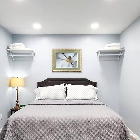 Studio Grande Lakeland Εξωτερικό φωτογραφία