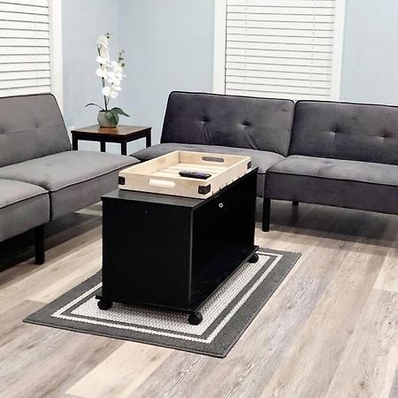 Studio Grande Lakeland Εξωτερικό φωτογραφία