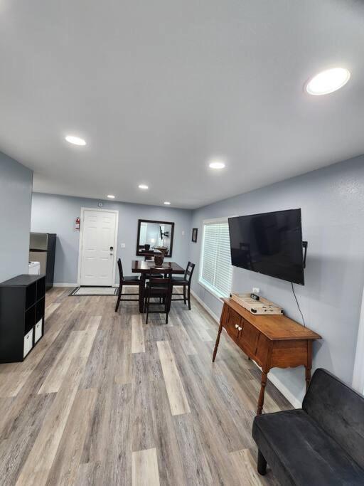 Studio Grande Lakeland Εξωτερικό φωτογραφία