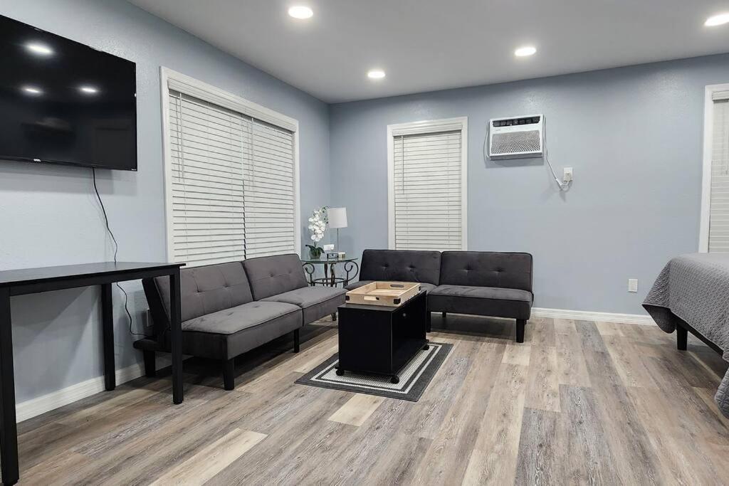 Studio Grande Lakeland Εξωτερικό φωτογραφία