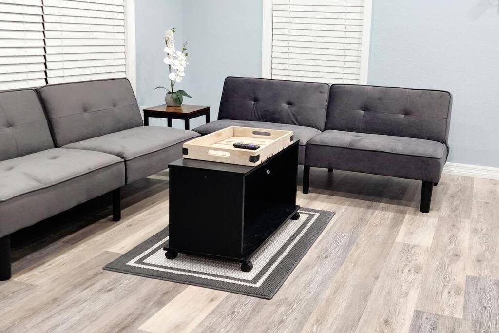 Studio Grande Lakeland Εξωτερικό φωτογραφία