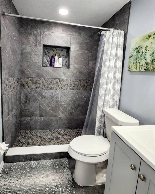 Studio Grande Lakeland Εξωτερικό φωτογραφία
