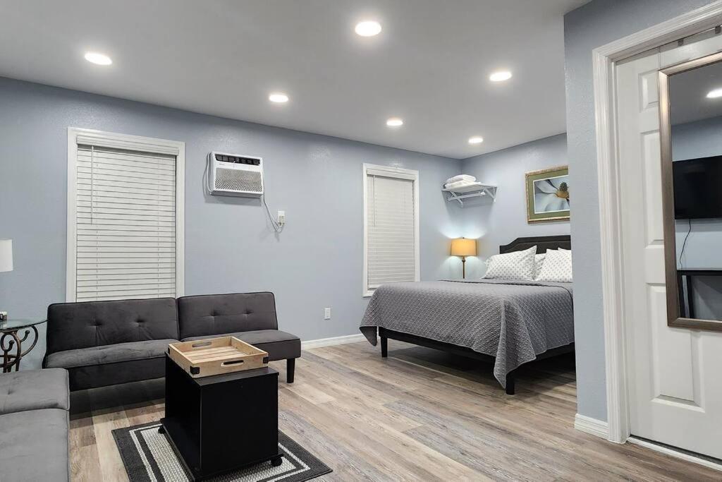 Studio Grande Lakeland Εξωτερικό φωτογραφία