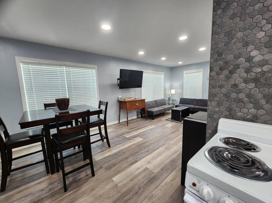 Studio Grande Lakeland Εξωτερικό φωτογραφία