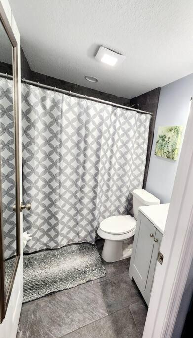 Studio Grande Lakeland Εξωτερικό φωτογραφία