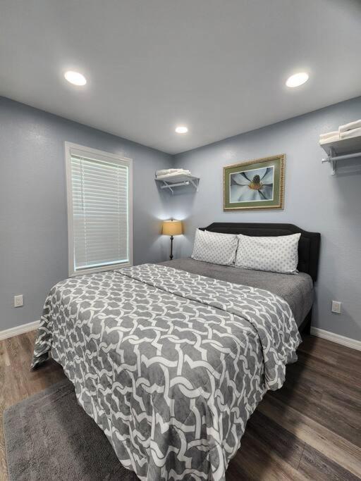 Studio Grande Lakeland Εξωτερικό φωτογραφία