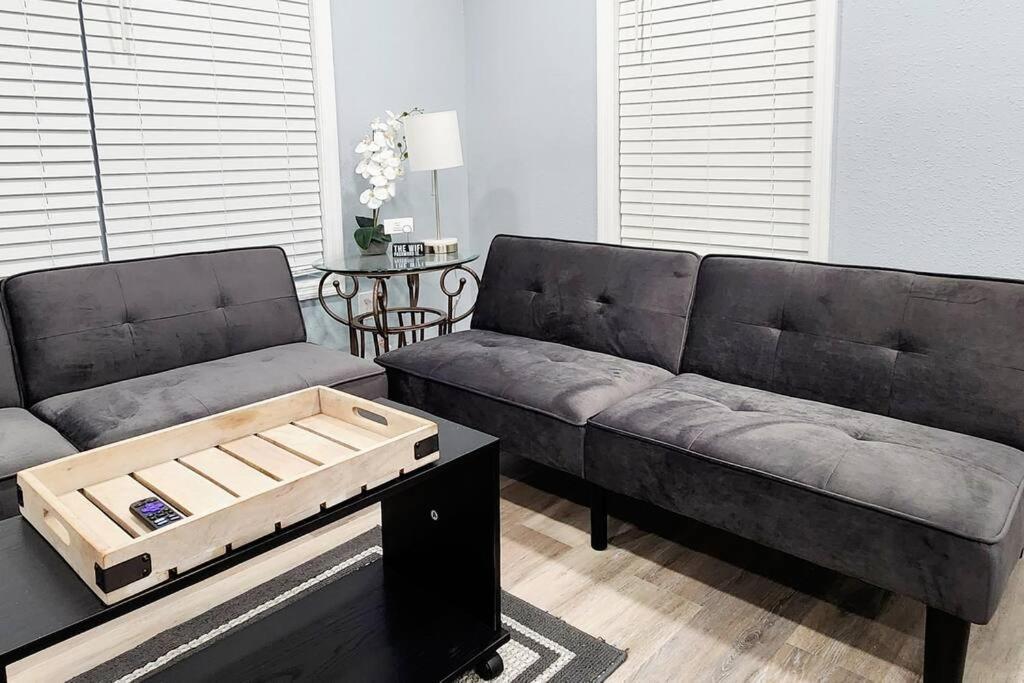 Studio Grande Lakeland Εξωτερικό φωτογραφία