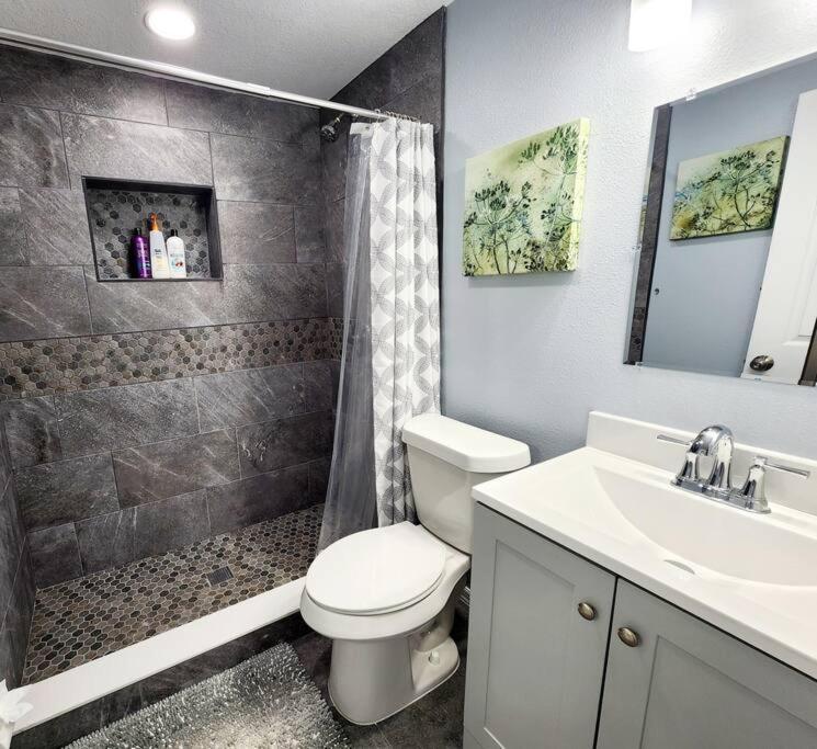 Studio Grande Lakeland Εξωτερικό φωτογραφία