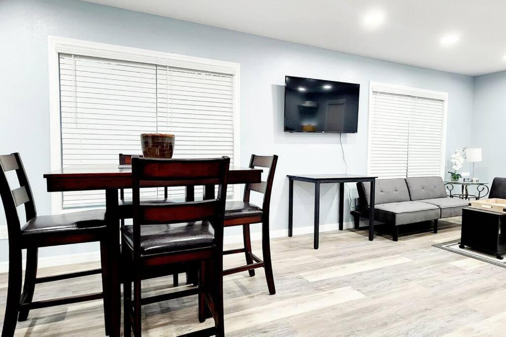 Studio Grande Lakeland Εξωτερικό φωτογραφία